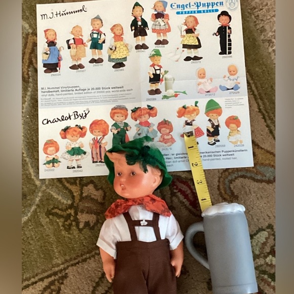 🐕 Vintage Hunting Dog Book Ends Sportsman Resin Rare EVC - Picture 8 of 16